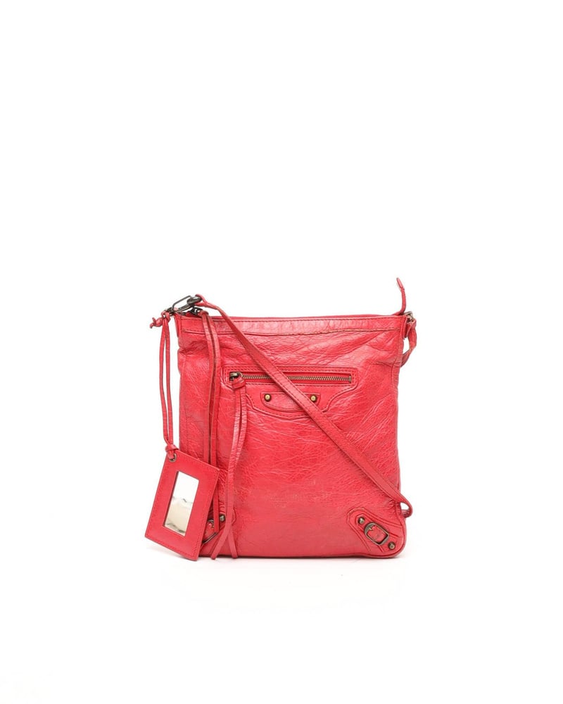 36421_720b56e1f5_file-full