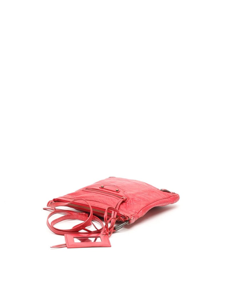 36421_91e5342ab9_file-full