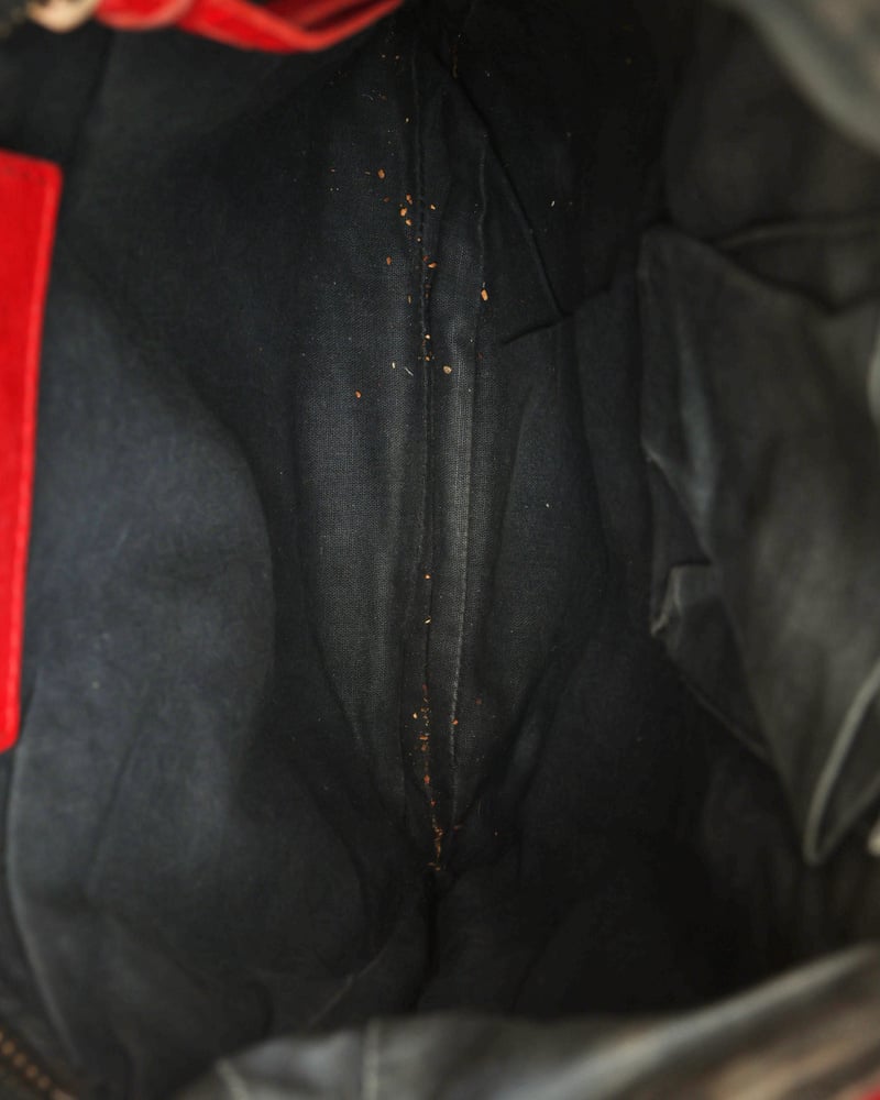 36421_a45da14a50-841-40493_11-full