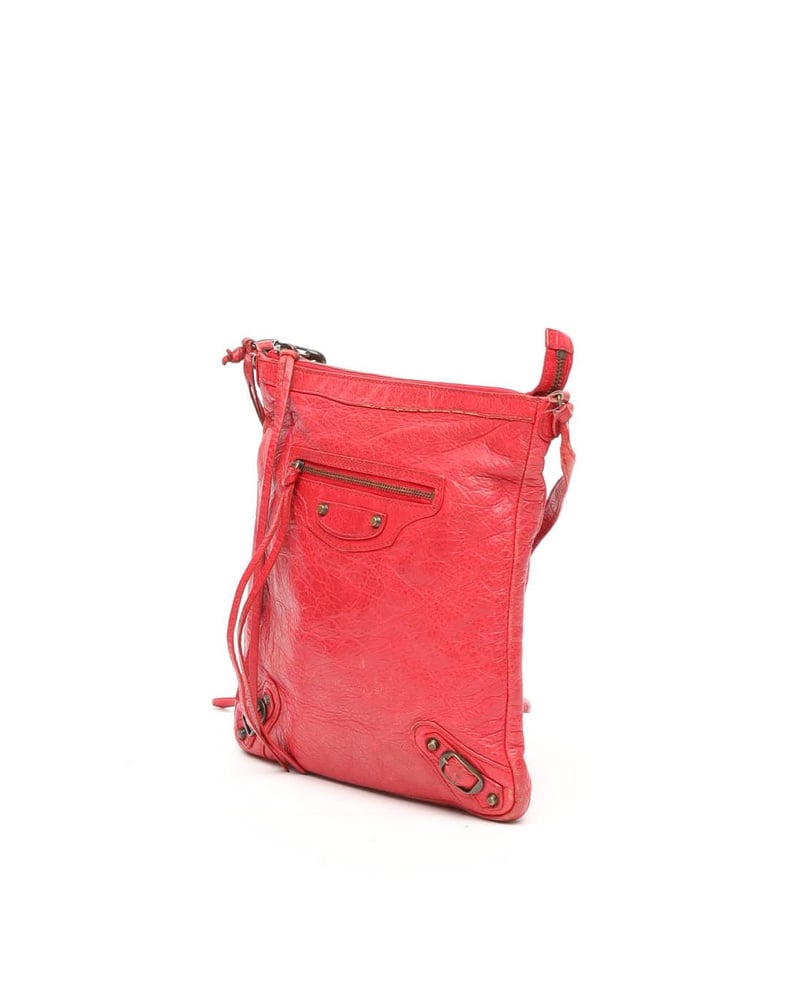 36421_b1bfc312be_file-full