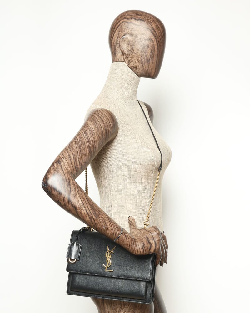 36431_959c2ff9bb_file-full