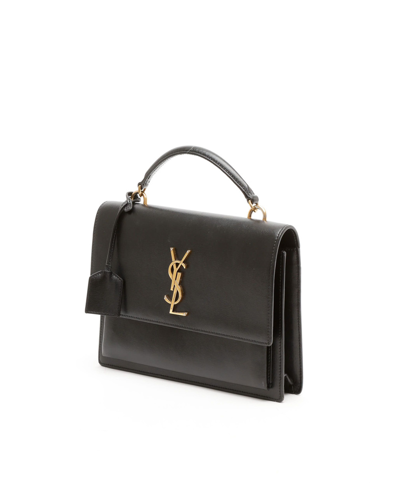 36431_a6223efa33_file-full