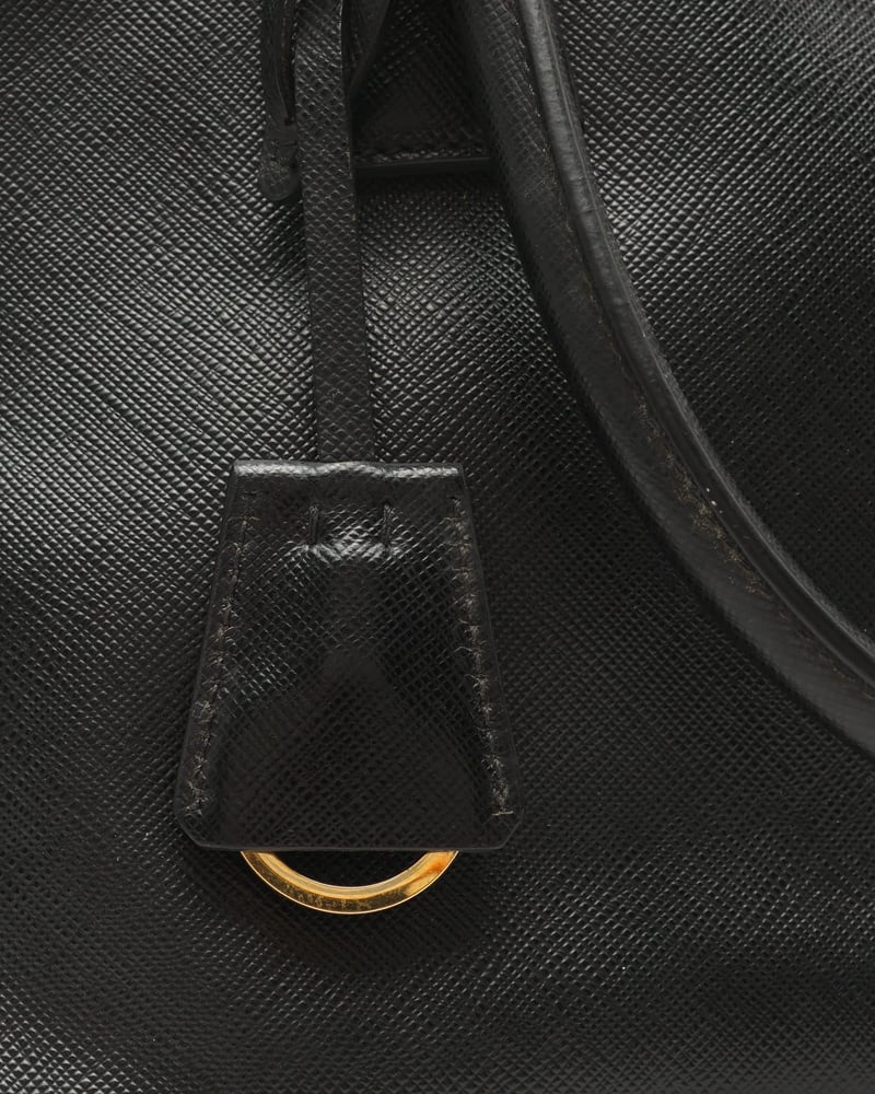 36492_0c2dd4bfaa_file-full