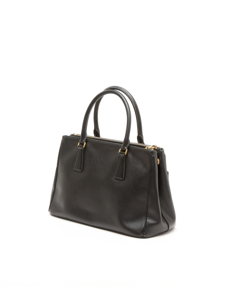 36492_7f7d710064_file-full