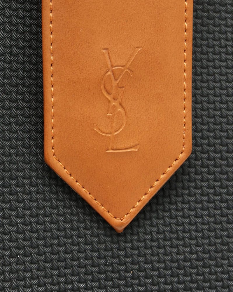 36505_092f02d3a8_file-full