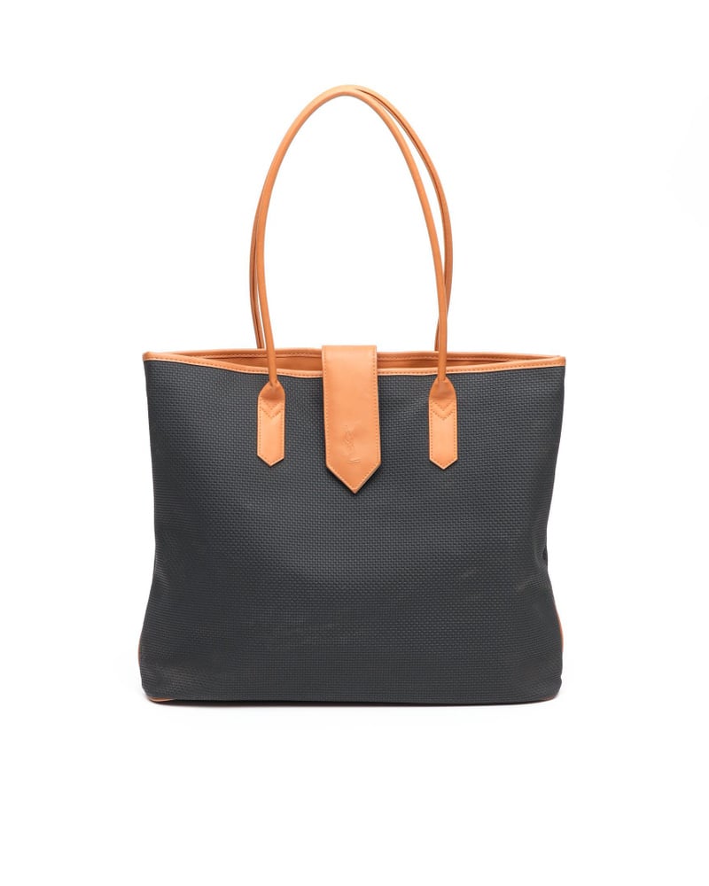 36505_545c533a9a_file-full