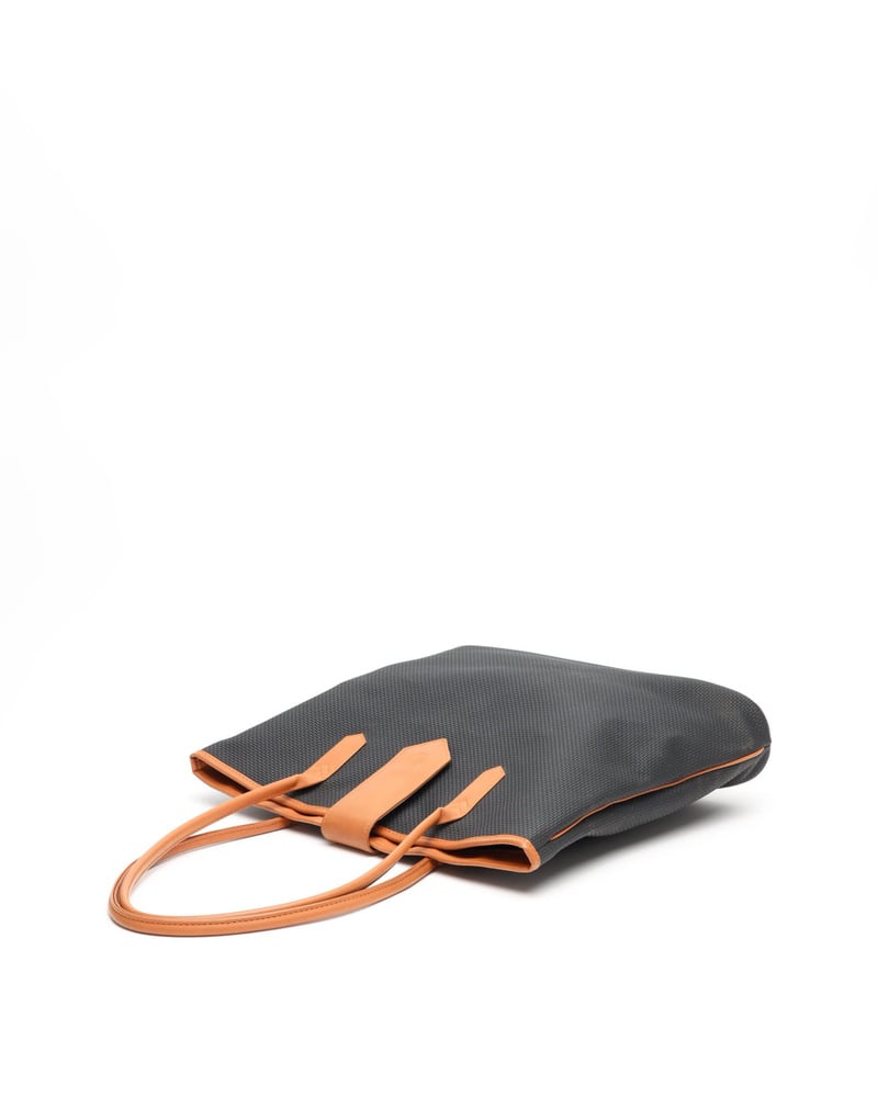 36505_7b1b98d875_file-full