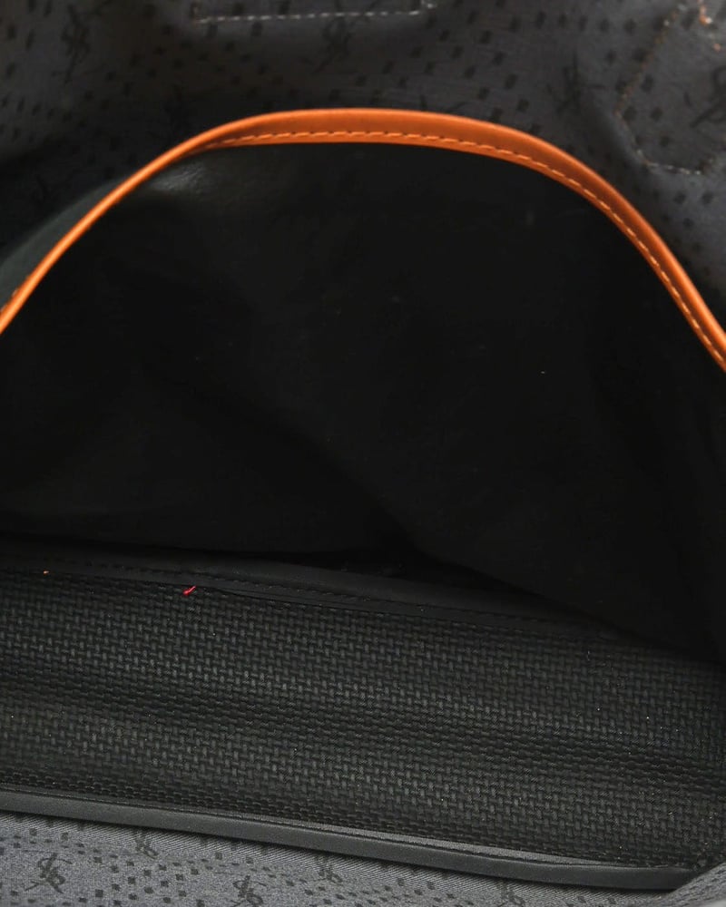 36505_f7f993dcc4_file-full