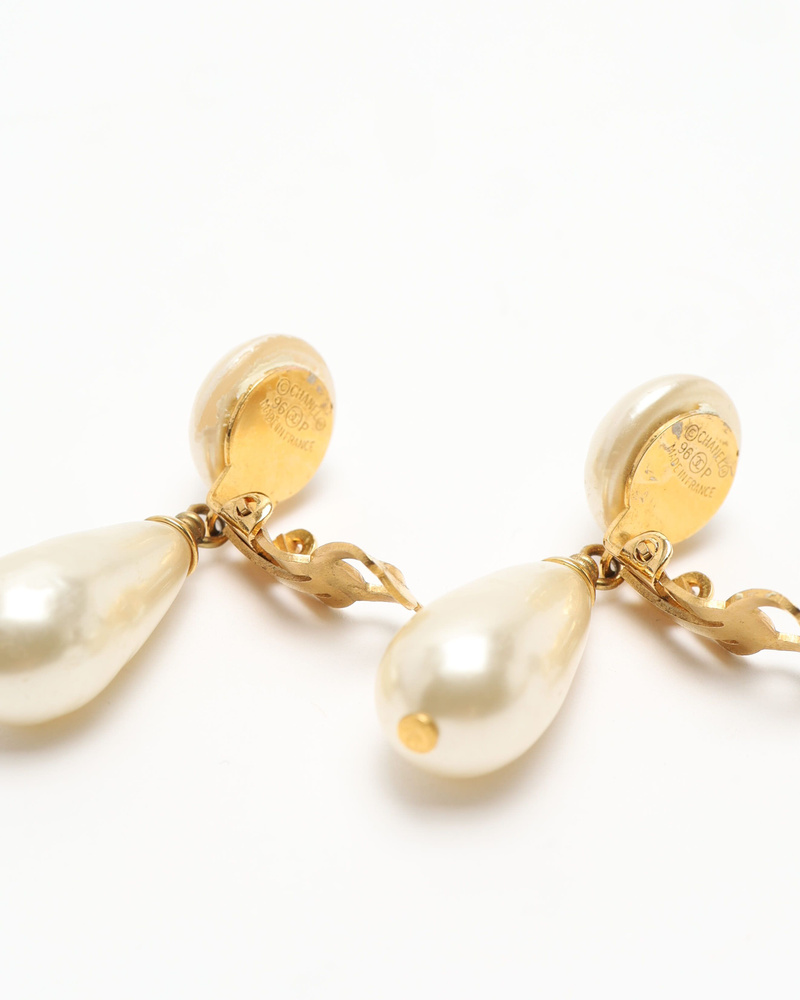 36518_2222dfc7d1_file-full