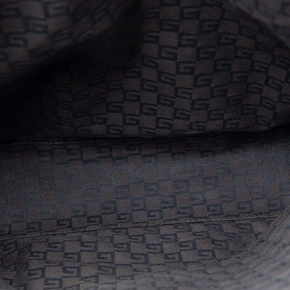 3651_ca8c032aec-2200010039078-6-full