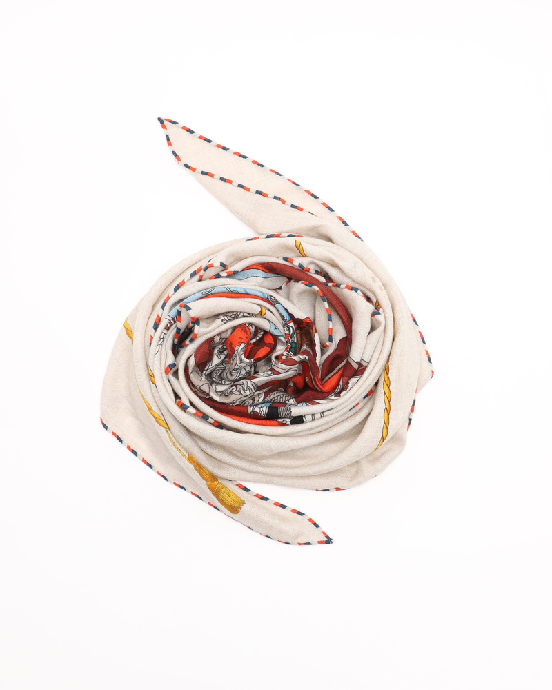 36540_b58741b4e4_file-full