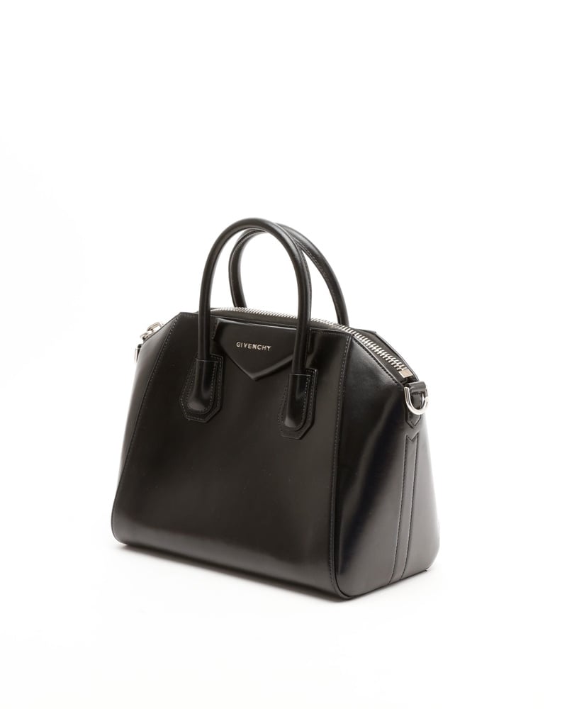 36554_31848a3461_file-full