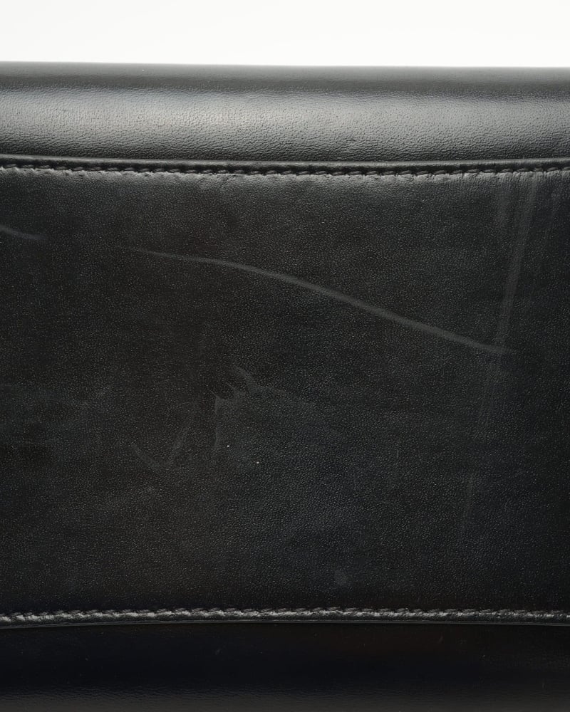 36554_8e064a6380_file-full