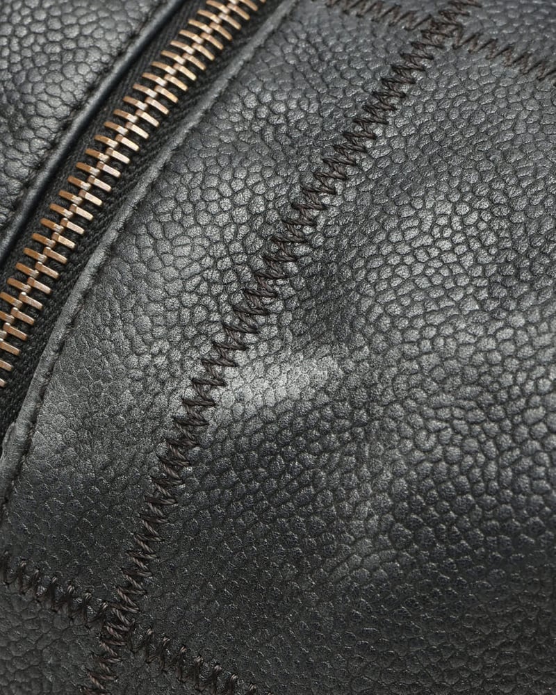 3655_0cd707f745-a1815258_7-full