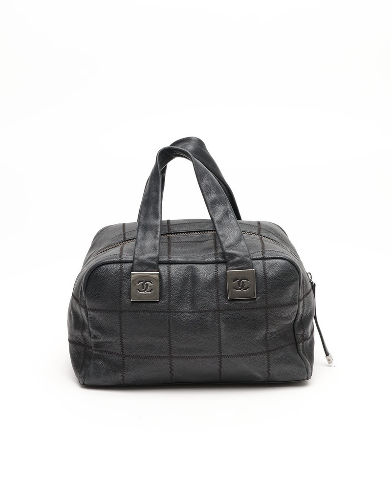 3655_153e698312-a1815258_1-full