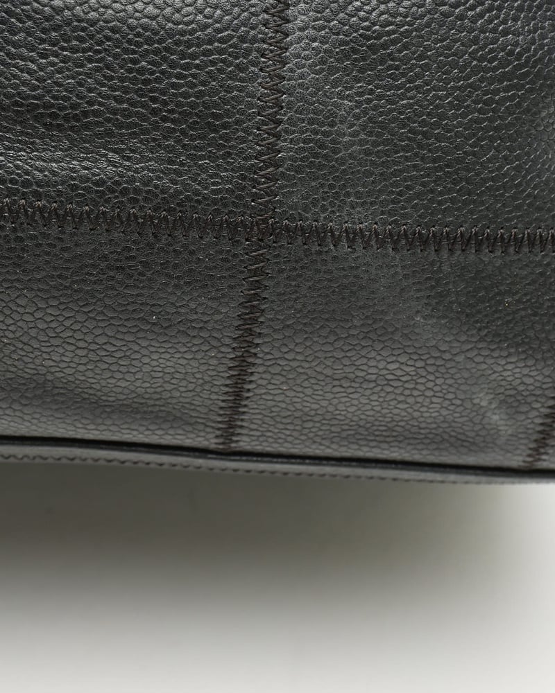 3655_5988c95e71-a1815258_8-full