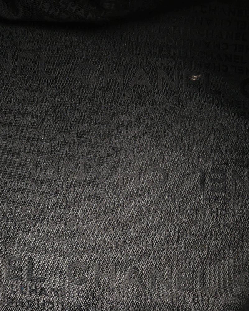 3655_72d96b3d20-a1815258_13-full