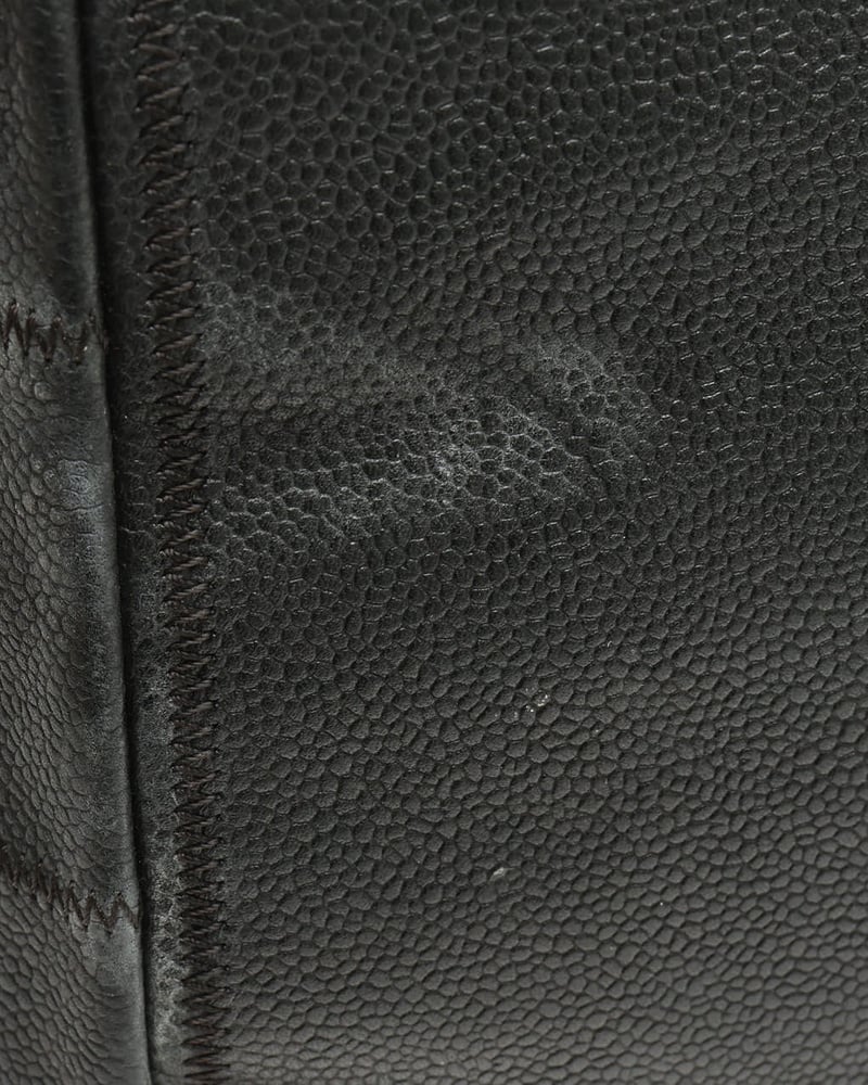 3655_8cda7c020a-a1815258_9-full