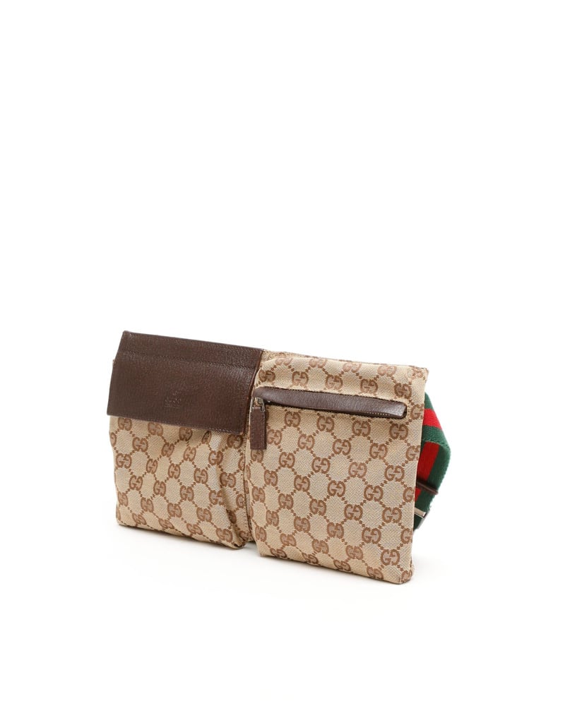 36565_14e7be083b_file-full