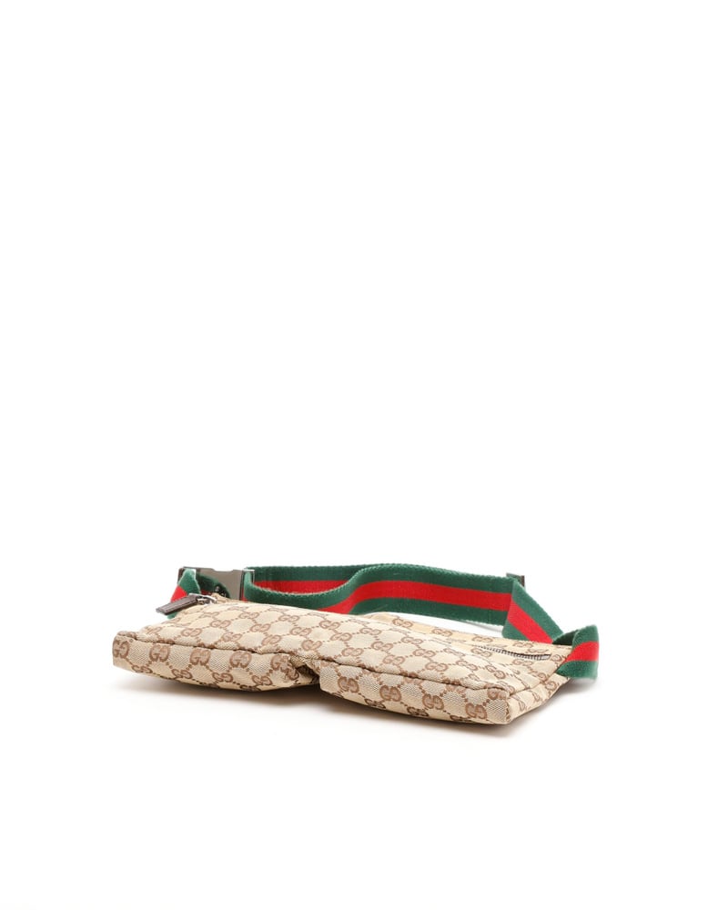 36565_2165393277_file-full