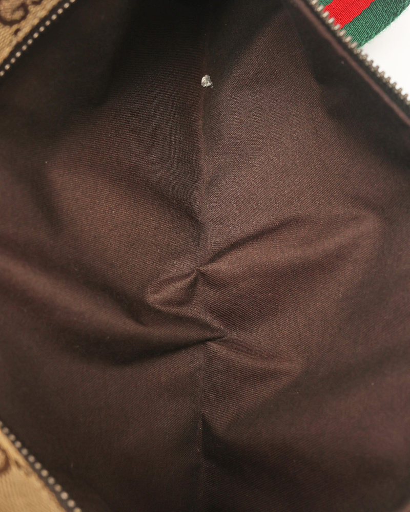 36565_2ae761f67d_file-full