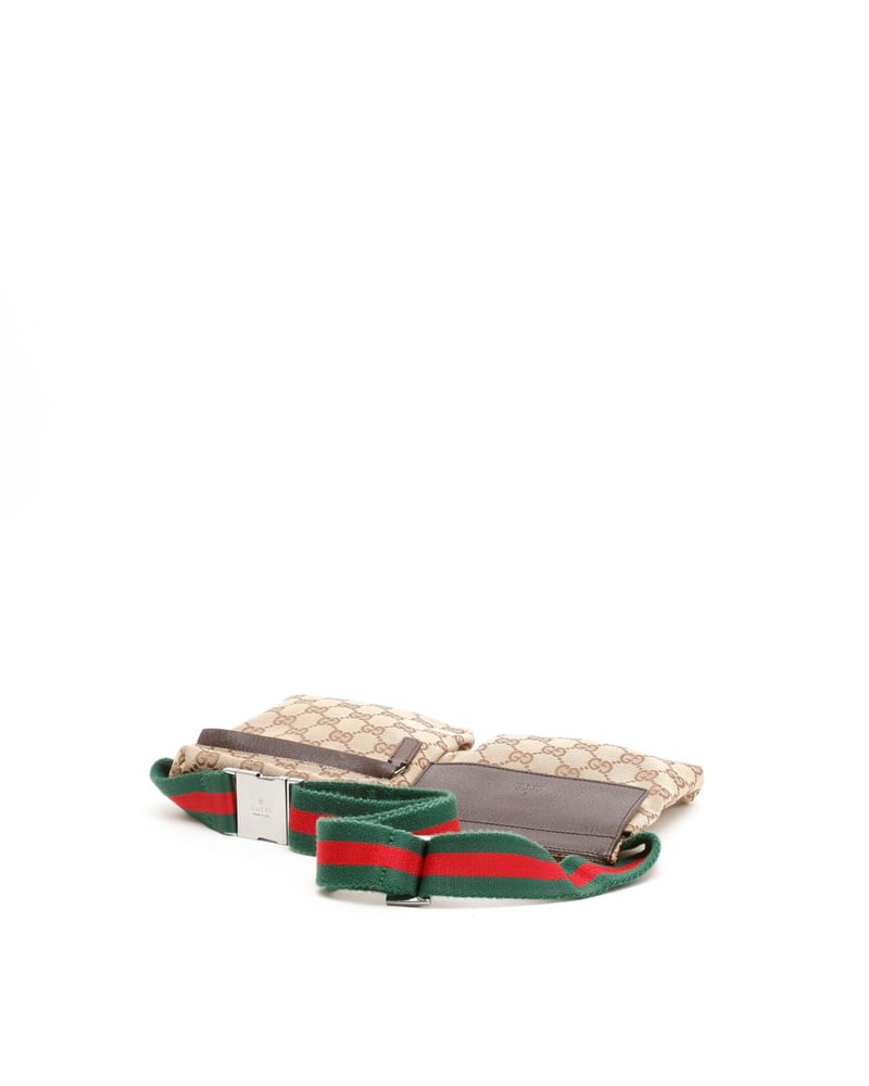 36565_6dd34e9048_file-full