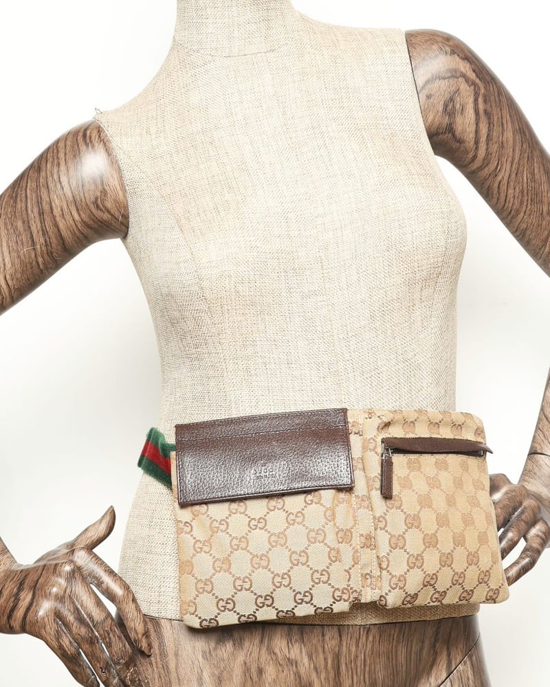 36565_8f7af2ce1d_file-full