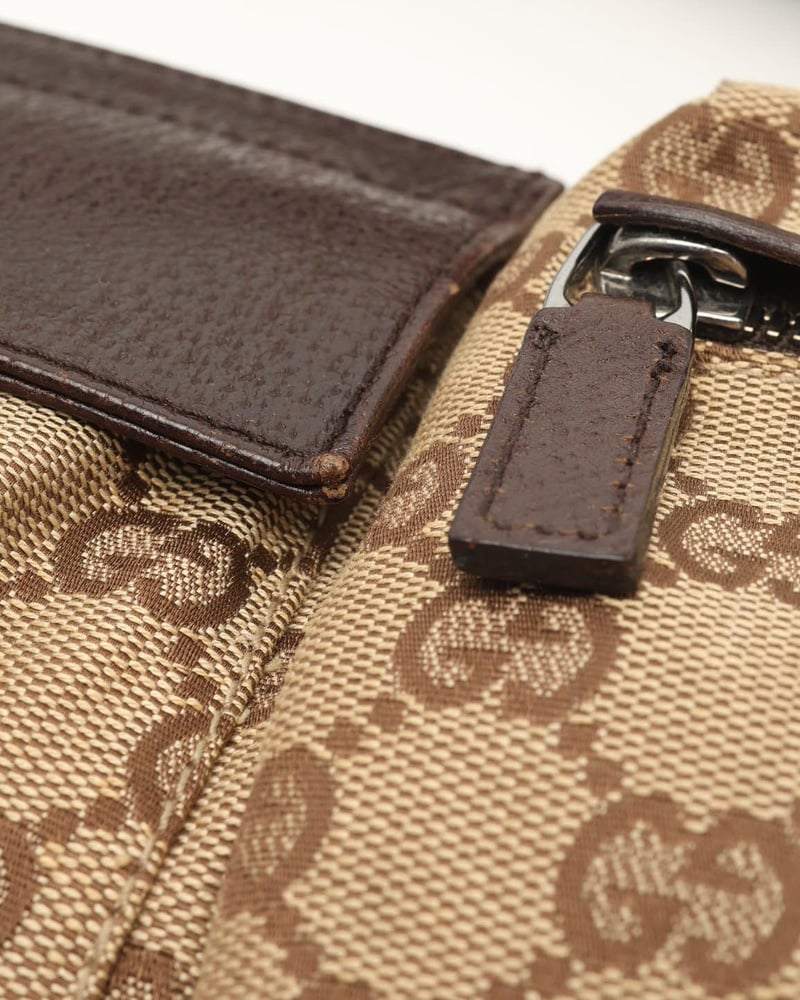 36565_d20e361dd9_file-full