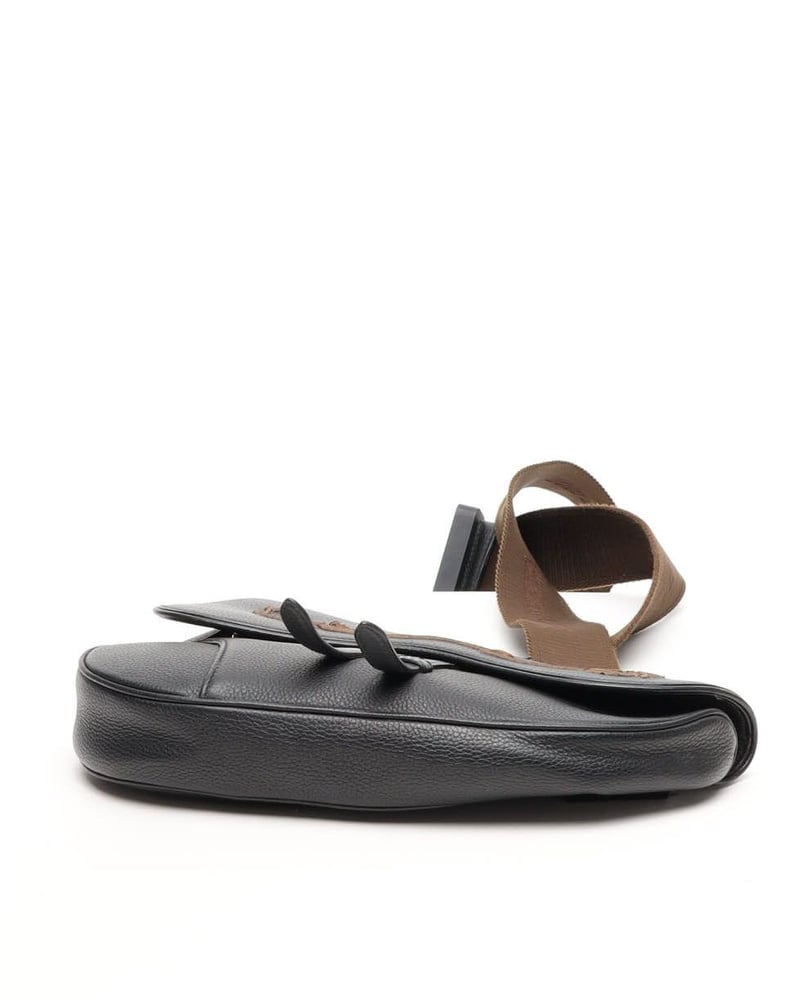 36584_27d4d69ce1_file-full