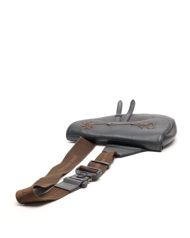 36584_660f4786ce_file-full