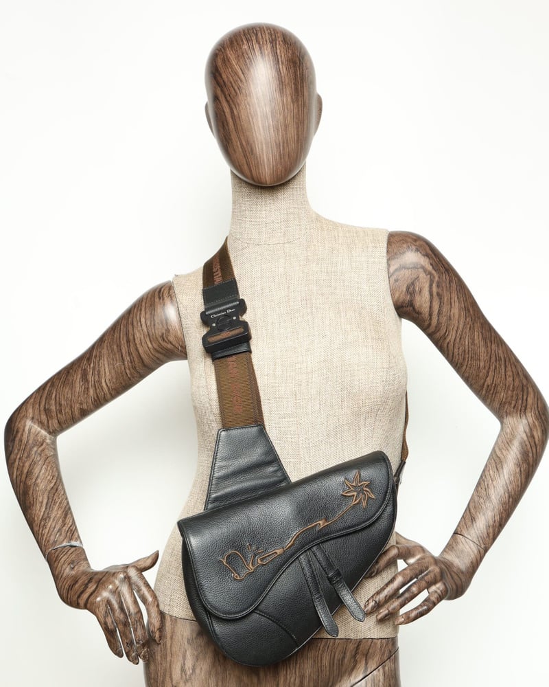 36584_74d35378a4_file-full