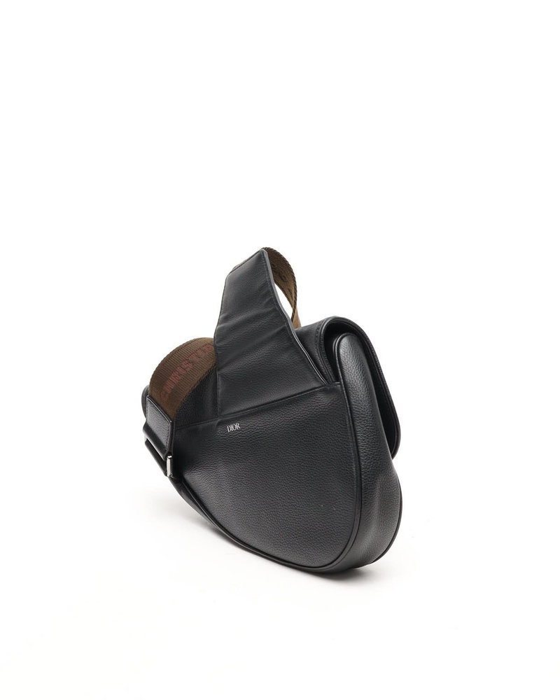 36584_cab8756463_file-full