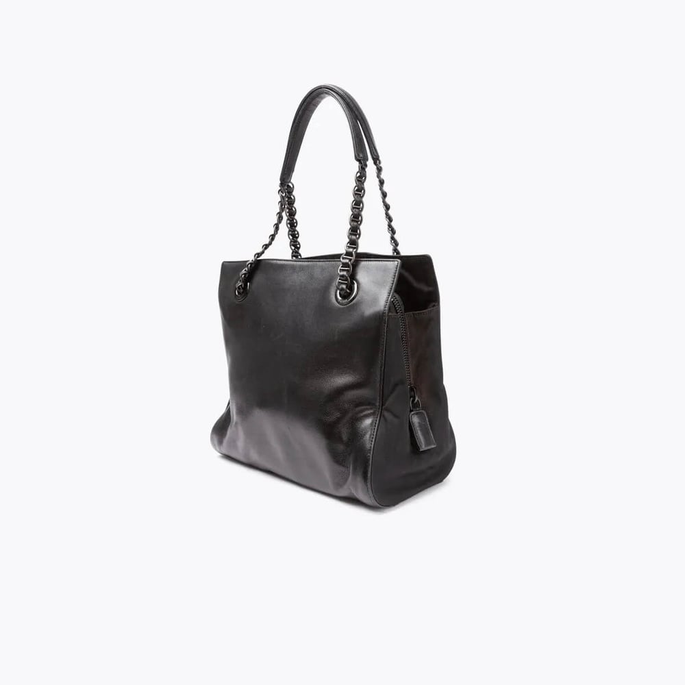 3660_1de1828e63-711-38402-3-full