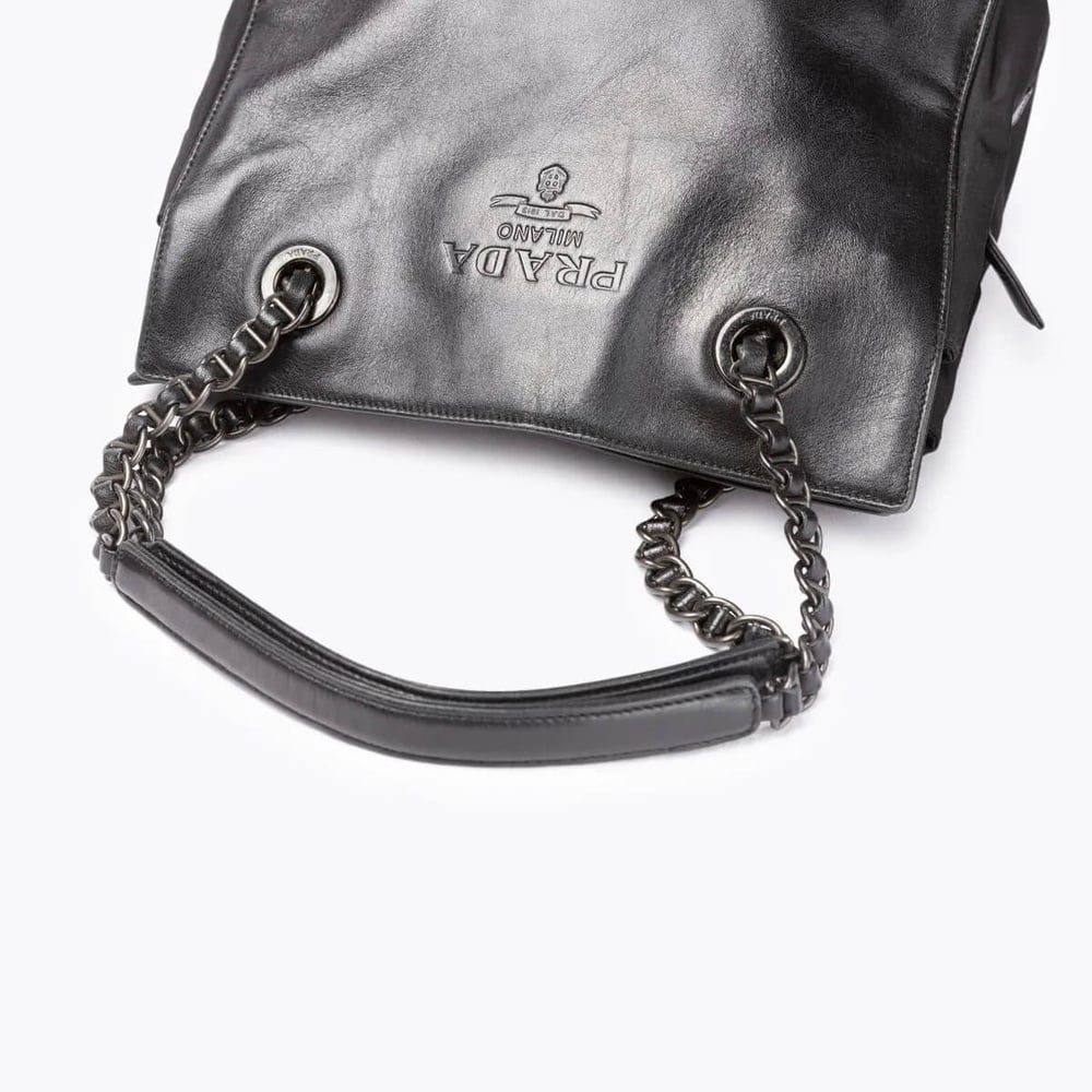 3660_8f087a3896-711-38402-6-full