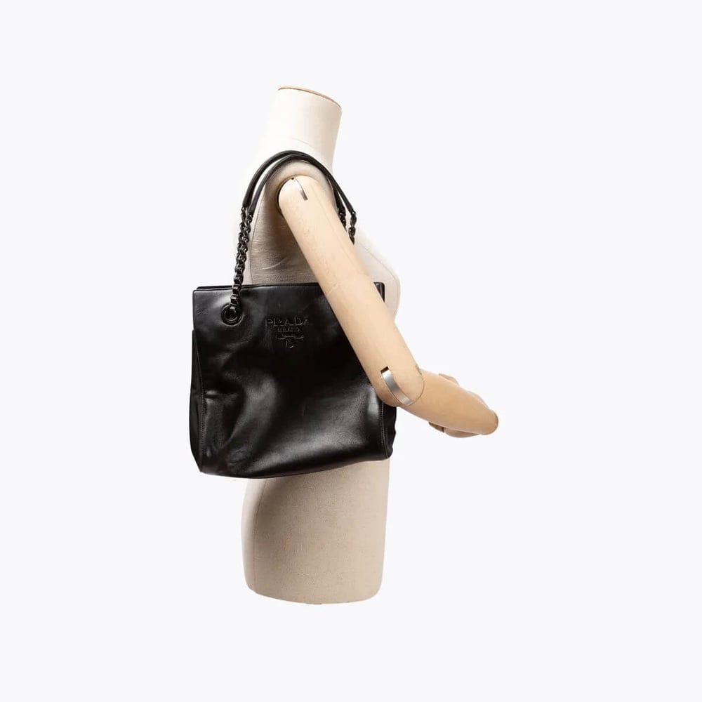 3660_9fe3424918-711-38402-7-full