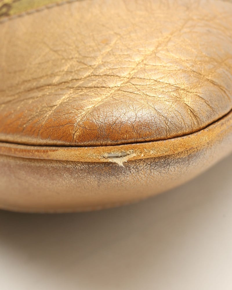 36610_1e45febfe8_file-full