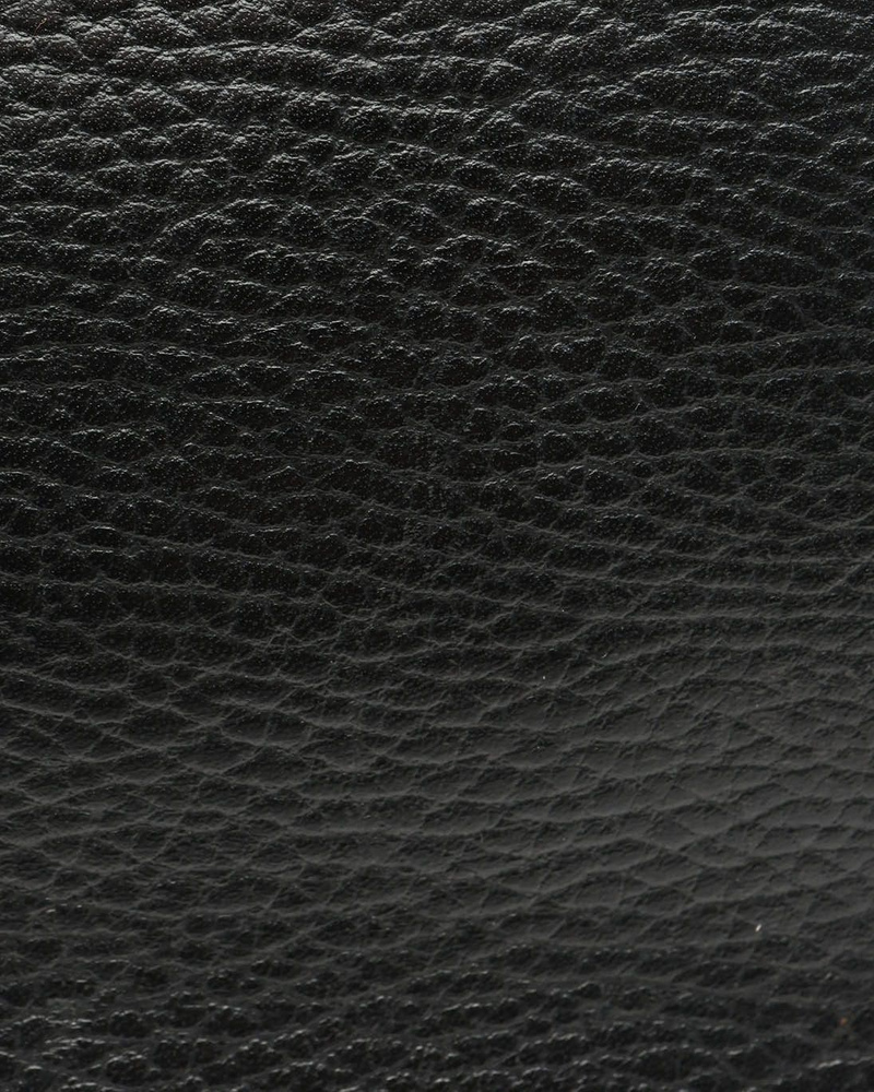 36620_4d647f9eb8_file-full