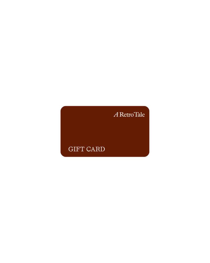 36653_9be6757a02-giftcard-2-beig-logopng-full