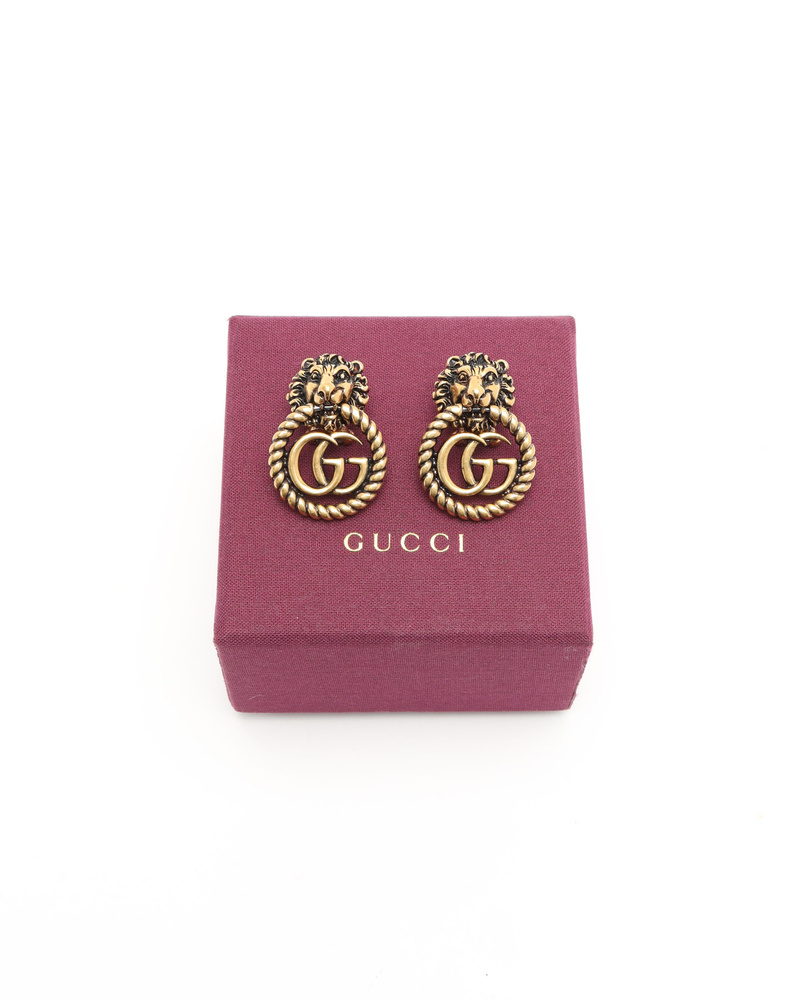 36671_66e4d33335_file-full