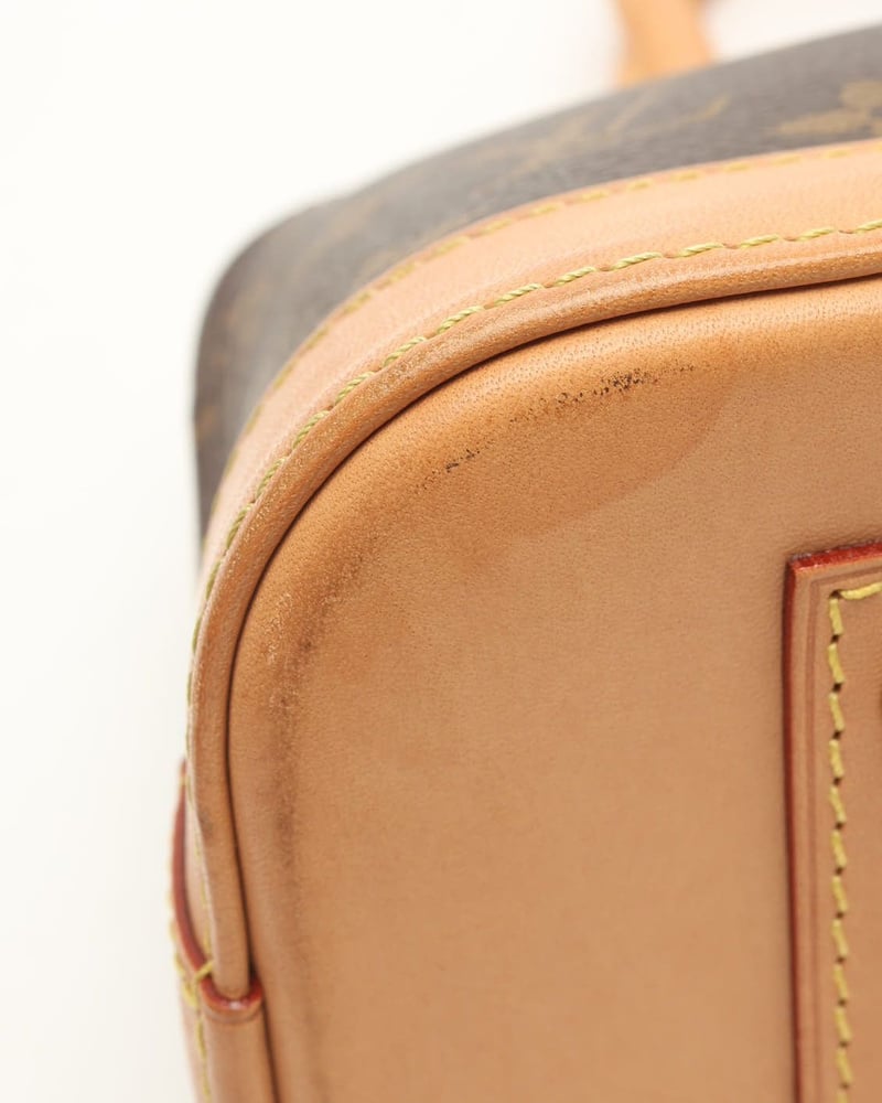 36688_568dfbee74_file-full