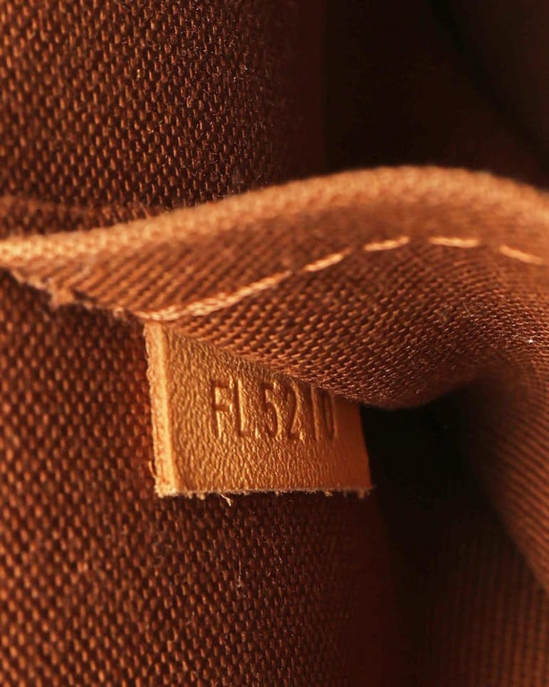 36688_5f54a0420b_file-full