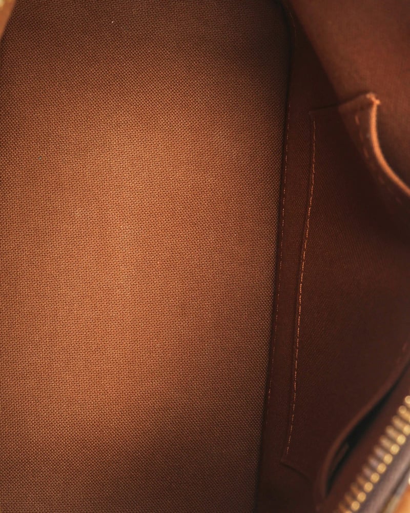 36688_df07a7b4c0_file-full