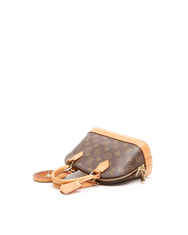 36688_ff40d5c086_file-full