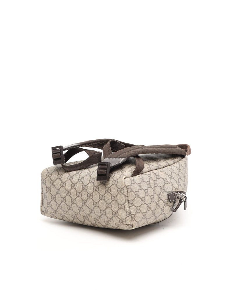 36692_2faad186a9_file-full