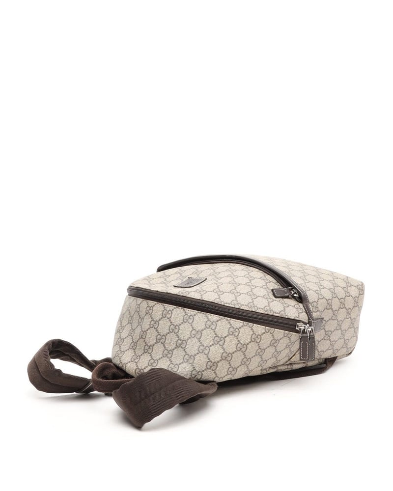 36692_9e0f6625ab_file-full