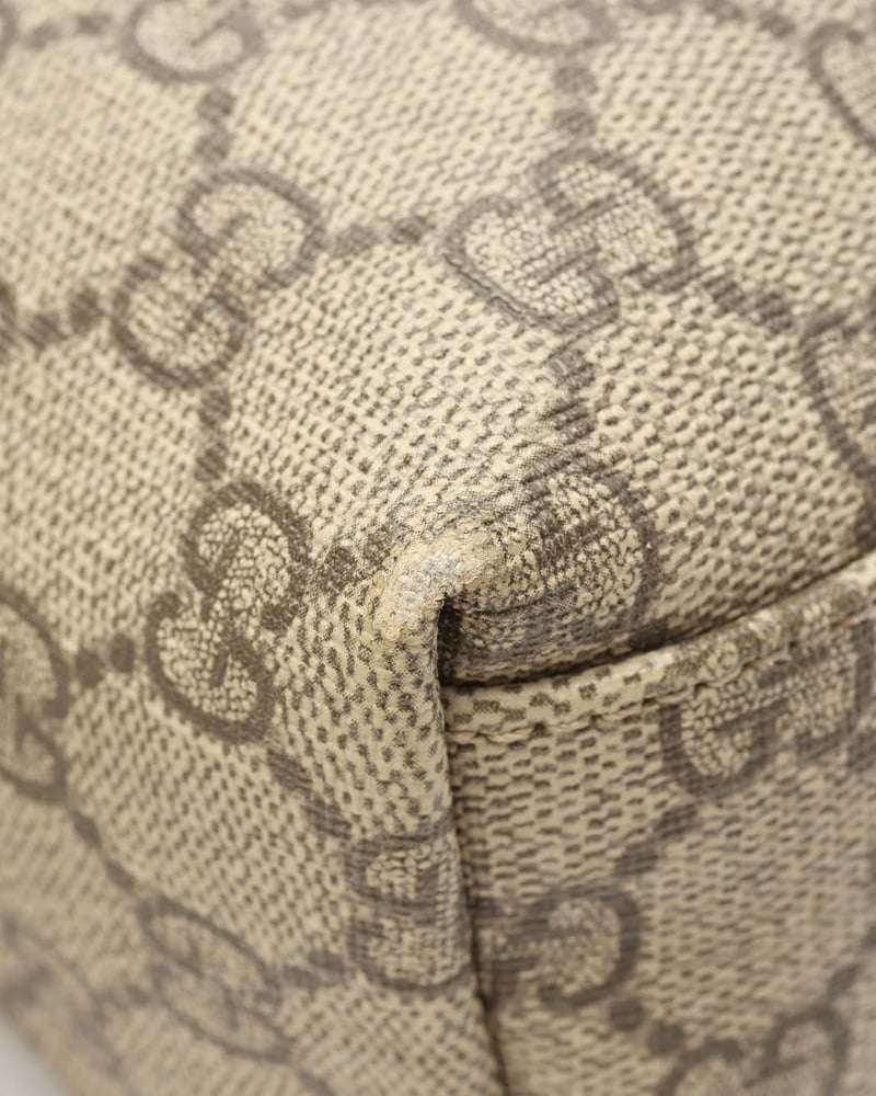 36692_bcf9405026_file-full