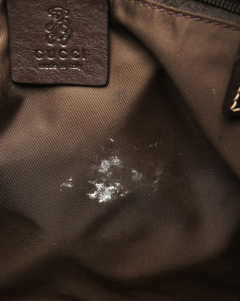 36692_d47befa599_file-full