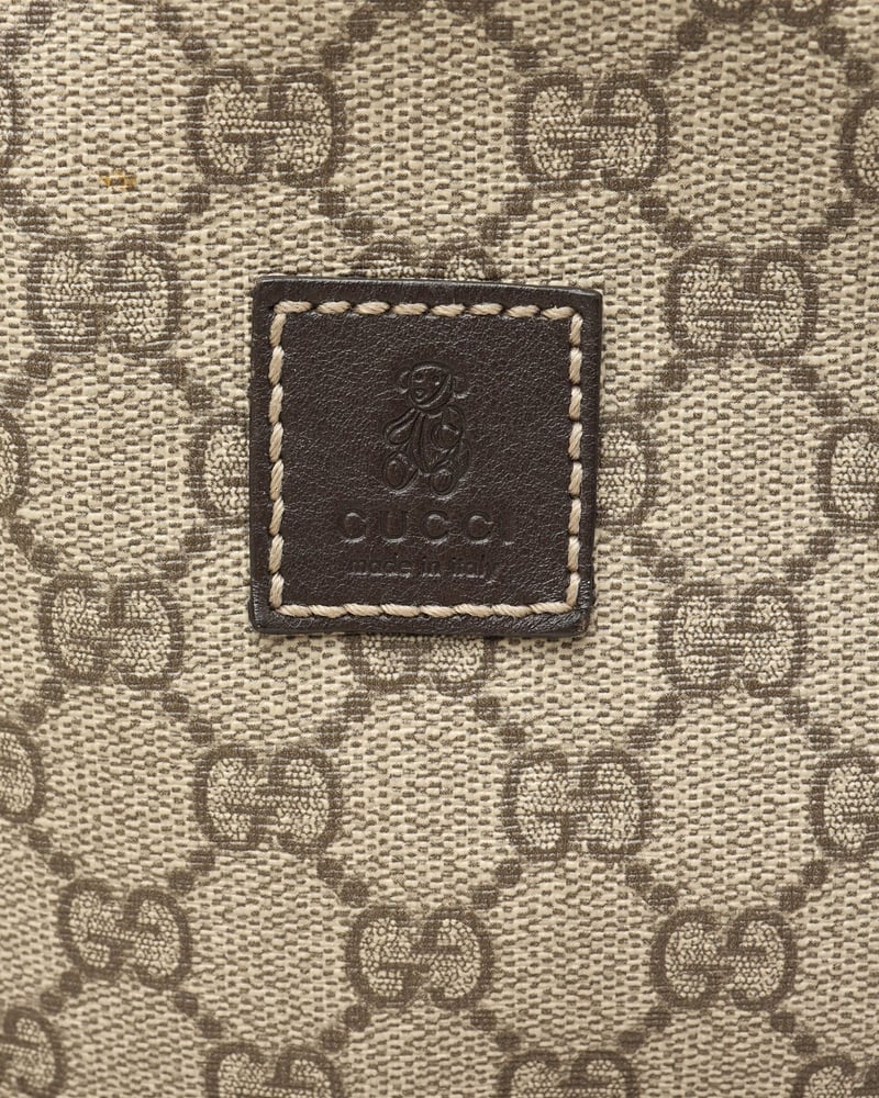 36692_f1487ca5a6_file-full