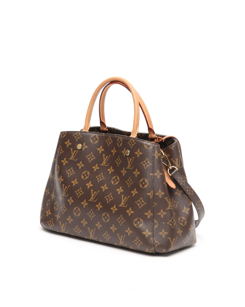 36694_c20c55b0d4_file-full