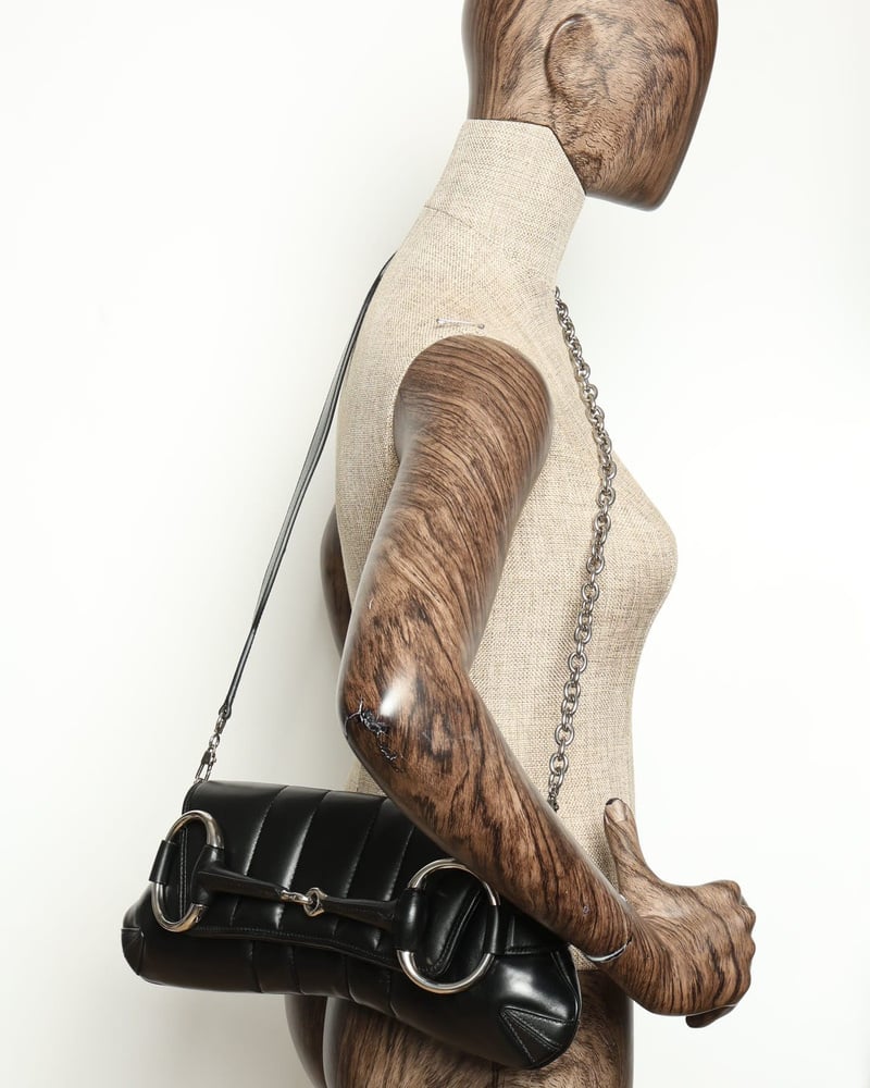 36702_4fab089457_file-full